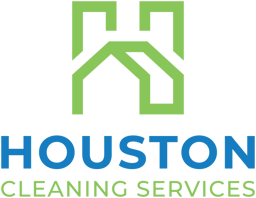 Houston Cleaning Services