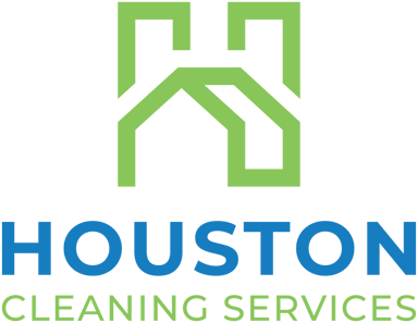 Houston Cleaning Services